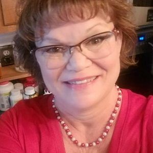 Meet your Posher, Claudette